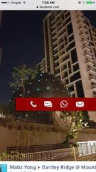 Bartley Ridge (D13), Condominium #177619232